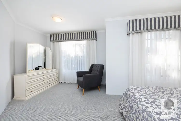 Sixth view of Homely house listing, 1 Rushmore Avenue, Canning Vale WA 6155