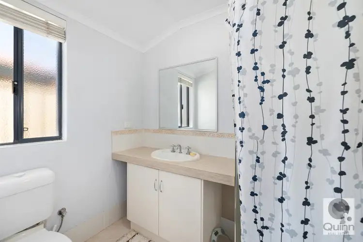 Seventh view of Homely house listing, 1 Rushmore Avenue, Canning Vale WA 6155