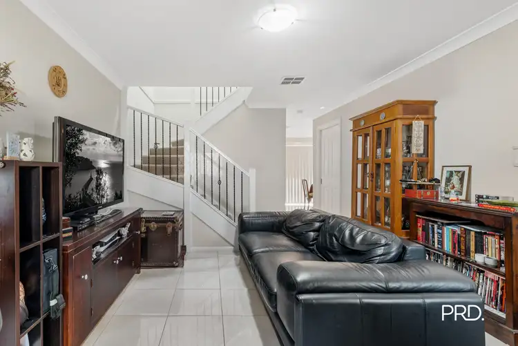 Third view of Homely townhouse listing, 3/35-37 Thurston Street, Penrith NSW 2750