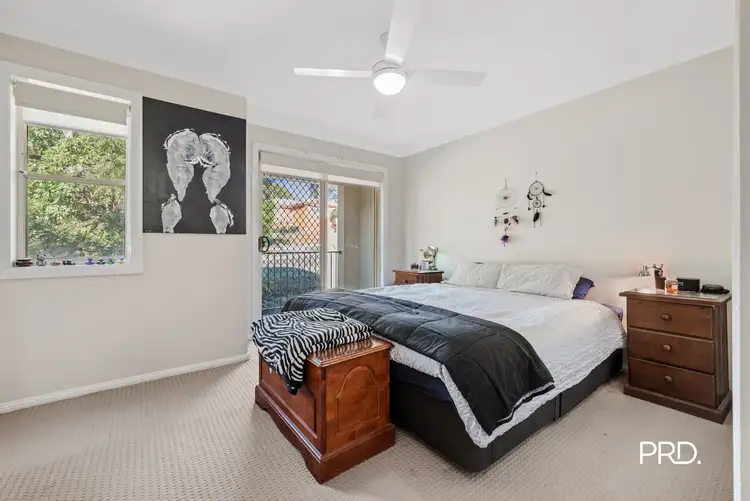 Sixth view of Homely townhouse listing, 3/35-37 Thurston Street, Penrith NSW 2750