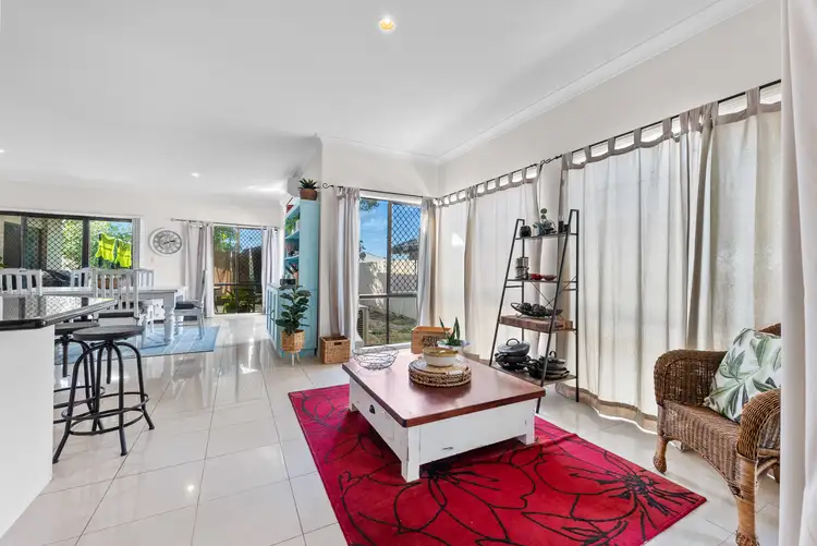 Sixth view of Homely house listing, 11 Cheviot Street, North Lakes QLD 4509