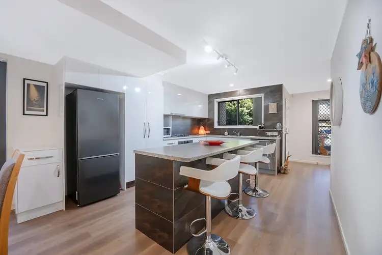 Third view of Homely townhouse listing, 15/154 Goodfellows Road, Murrumba Downs QLD 4503