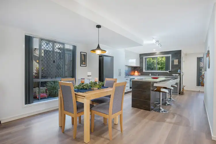 Fourth view of Homely townhouse listing, 15/154 Goodfellows Road, Murrumba Downs QLD 4503