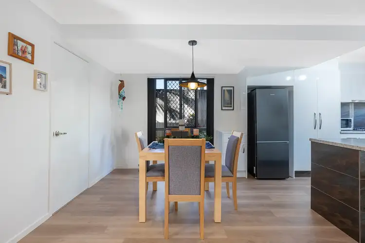 Fifth view of Homely townhouse listing, 15/154 Goodfellows Road, Murrumba Downs QLD 4503