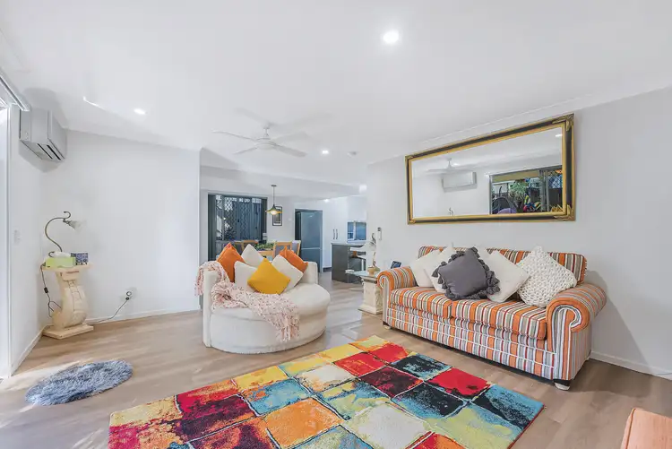 Sixth view of Homely townhouse listing, 15/154 Goodfellows Road, Murrumba Downs QLD 4503