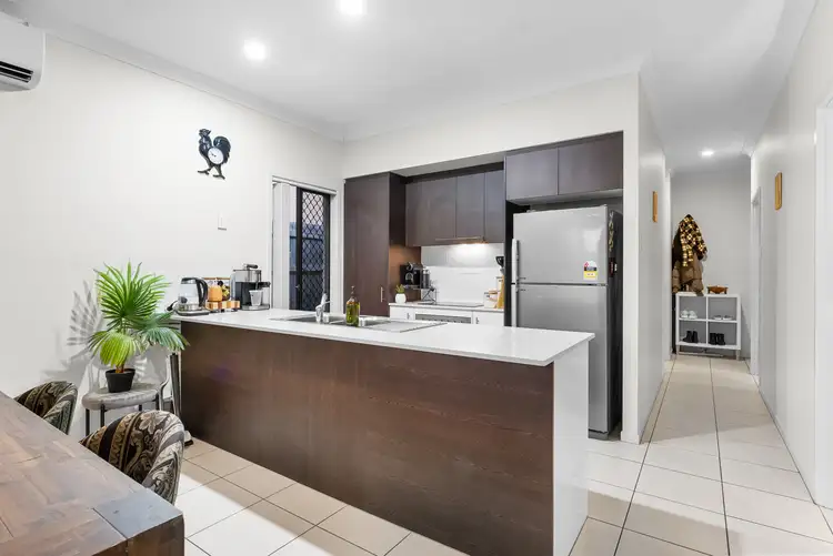Second view of Homely house listing, 9 Palmer Street, North Lakes QLD 4509