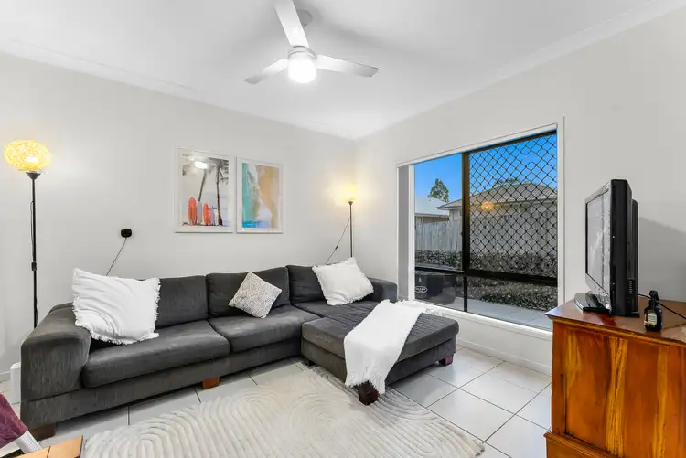 Fifth view of Homely house listing, 9 Palmer Street, North Lakes QLD 4509