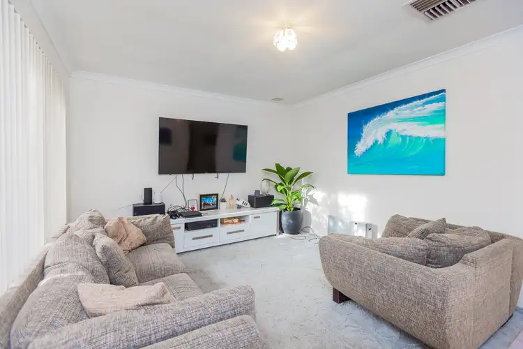 8/103 Epsom Avenue, Redcliffe WA 6104