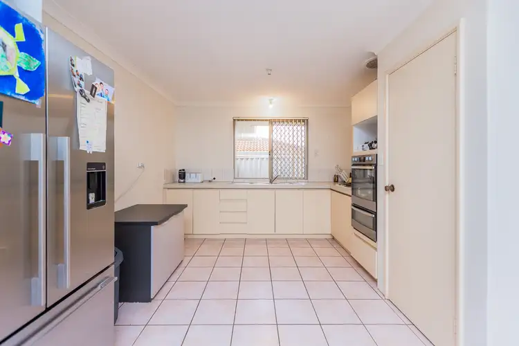 Third view of Homely house listing, 8/103 Epsom Avenue, Redcliffe WA 6104