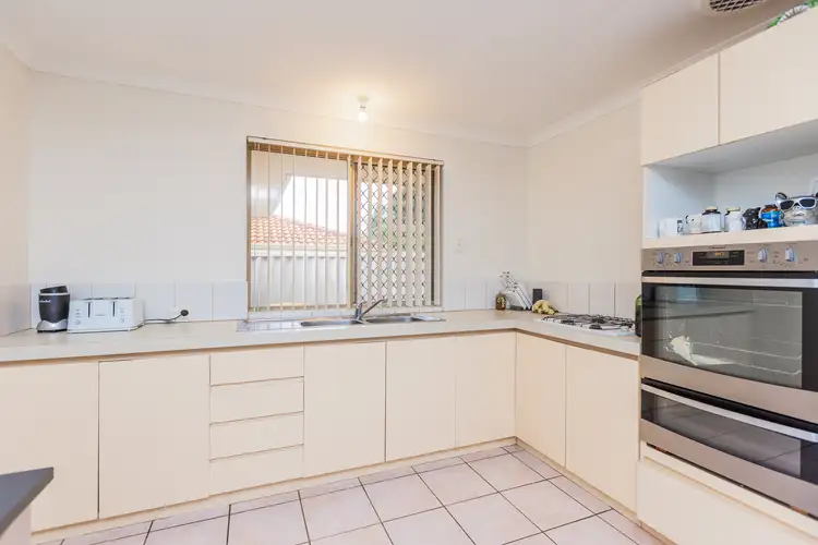 Fourth view of Homely house listing, 8/103 Epsom Avenue, Redcliffe WA 6104