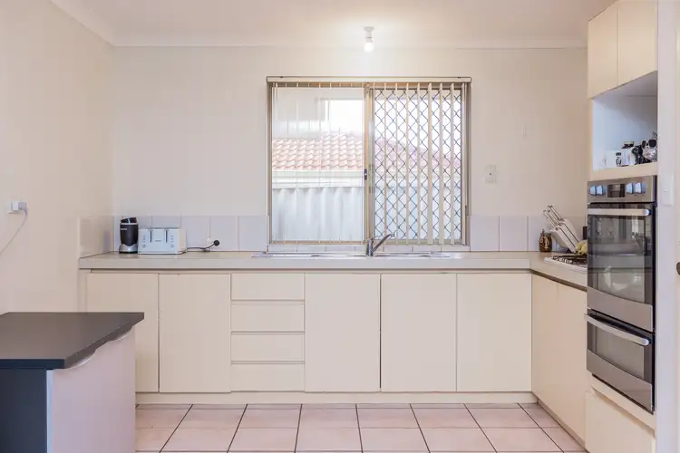 Fifth view of Homely house listing, 8/103 Epsom Avenue, Redcliffe WA 6104