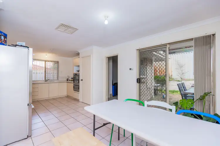 Sixth view of Homely house listing, 8/103 Epsom Avenue, Redcliffe WA 6104