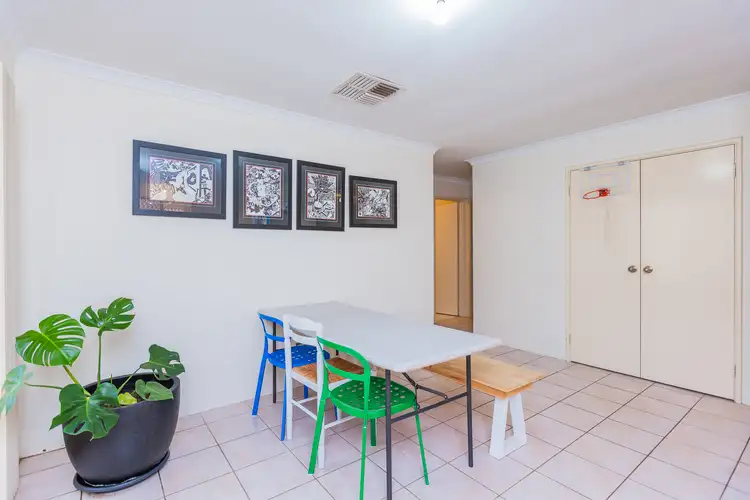 Seventh view of Homely house listing, 8/103 Epsom Avenue, Redcliffe WA 6104