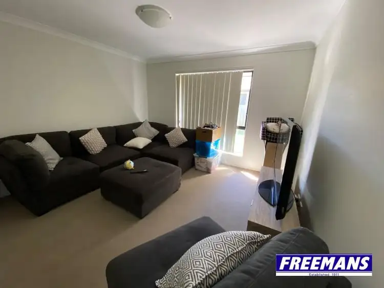 Third view of Homely house listing, 42 Buckingham Street, Kingaroy QLD 4610