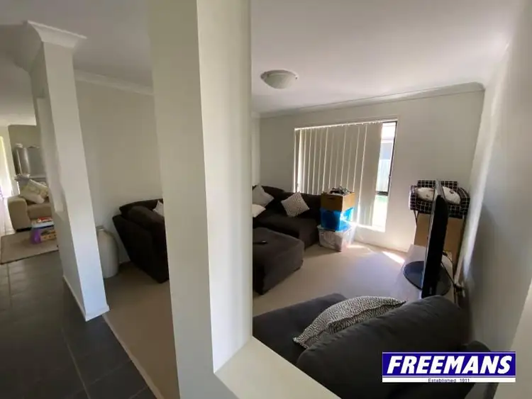 Fourth view of Homely house listing, 42 Buckingham Street, Kingaroy QLD 4610