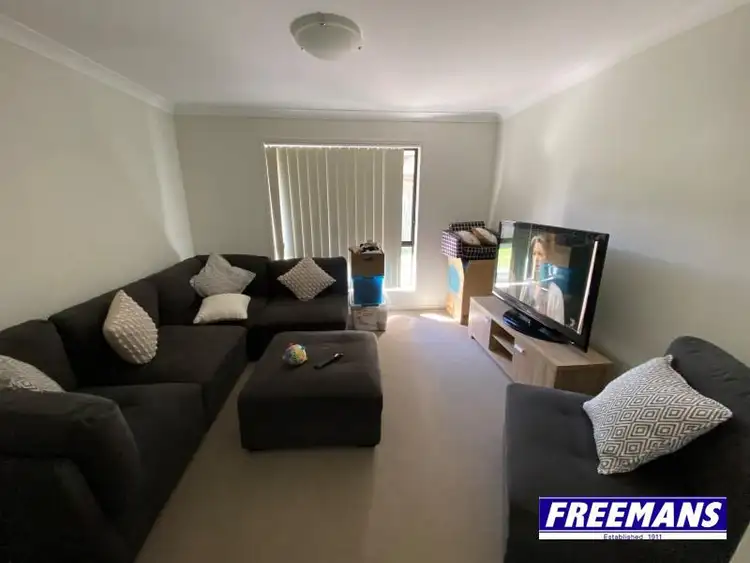 Fifth view of Homely house listing, 42 Buckingham Street, Kingaroy QLD 4610