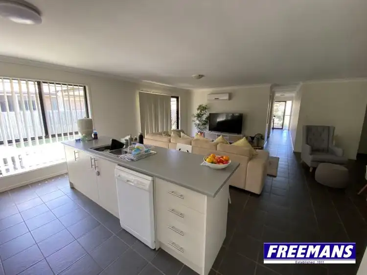 Sixth view of Homely house listing, 42 Buckingham Street, Kingaroy QLD 4610