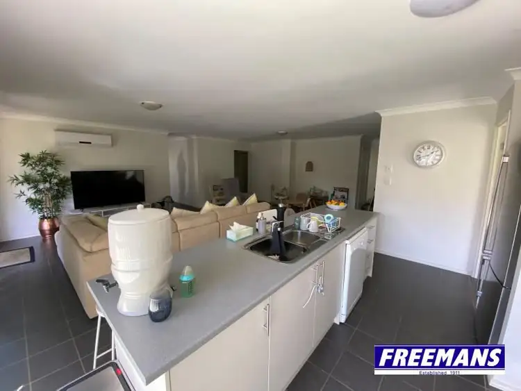 Seventh view of Homely house listing, 42 Buckingham Street, Kingaroy QLD 4610