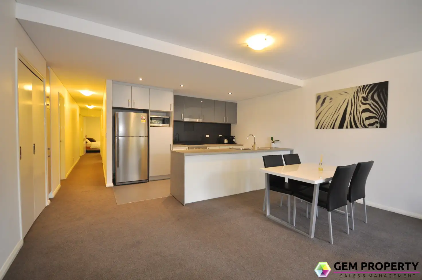Main view of Homely apartment listing, 7/30 Lambeth Circle, Wellard WA 6170
