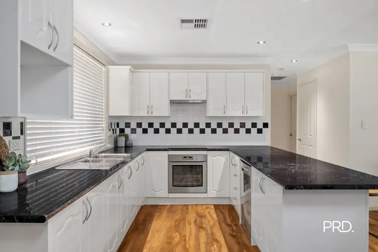 Second view of Homely house listing, 23 Greendale Road, Wallacia NSW 2745