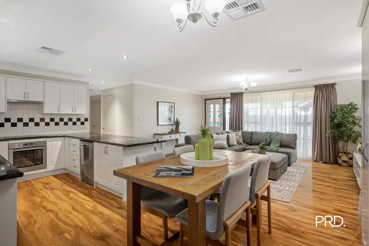 Third view of Homely house listing, 23 Greendale Road, Wallacia NSW 2745