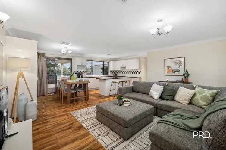 Fourth view of Homely house listing, 23 Greendale Road, Wallacia NSW 2745