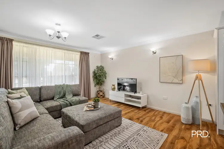 Fifth view of Homely house listing, 23 Greendale Road, Wallacia NSW 2745