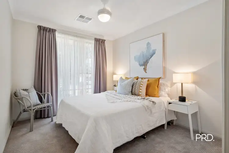 Sixth view of Homely house listing, 23 Greendale Road, Wallacia NSW 2745