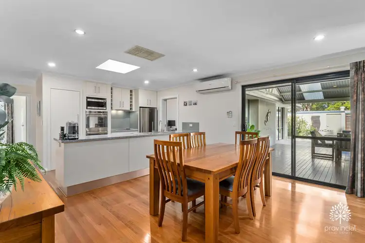 Third view of Homely house listing, 20 Gilroy Way, Lesmurdie WA 6076