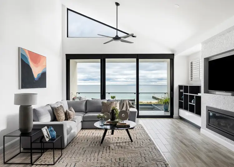 Main view of Homely house listing, 36A Camp Street, Chelsea VIC 3196