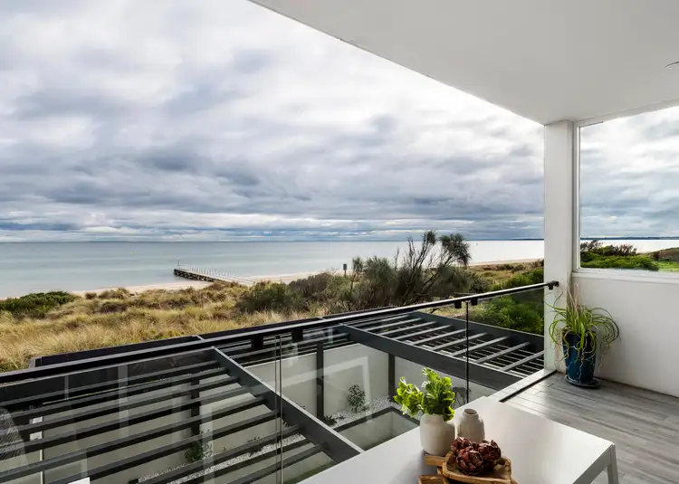 Fourth view of Homely house listing, 36A Camp Street, Chelsea VIC 3196