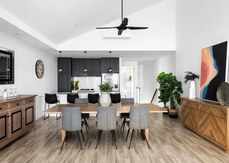 Sixth view of Homely house listing, 36A Camp Street, Chelsea VIC 3196