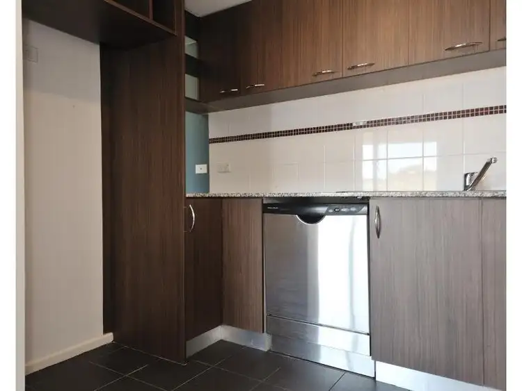 Seventh view of Homely apartment listing, 45/10 Wellington Street, Mosman Park WA 6012