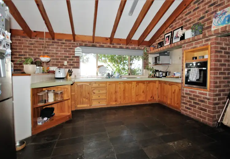 Sixth view of Homely house listing, 84 Travers Drive, Australind WA 6233