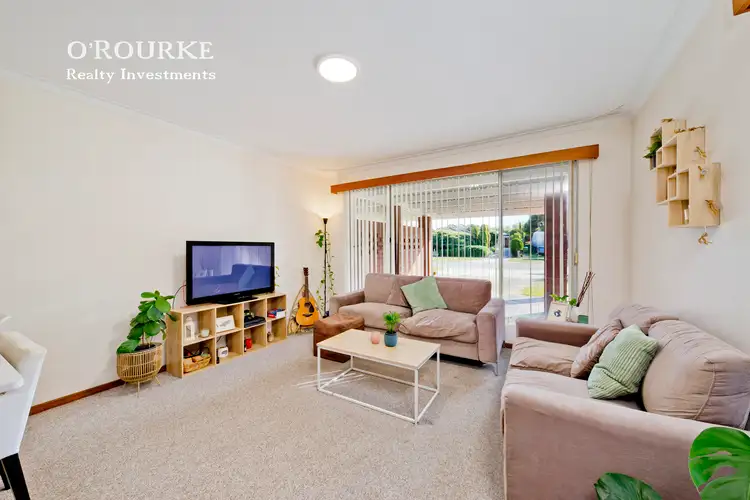 Seventh view of Homely semi-detached listing, 3 A Newborough Street, Scarborough WA 6019