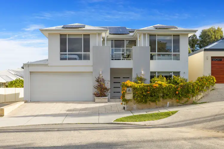 66A Roberts Street, Bayswater WA 6053