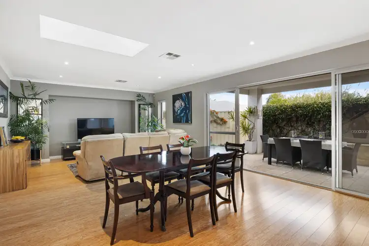 Fourth view of Homely house listing, 66A Roberts Street, Bayswater WA 6053