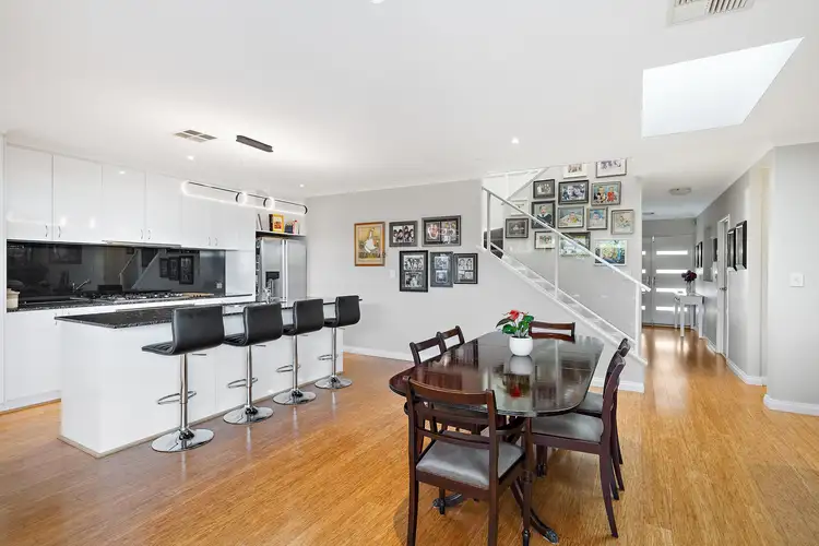 Sixth view of Homely house listing, 66A Roberts Street, Bayswater WA 6053