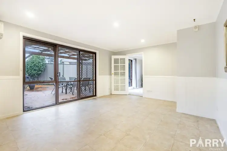 Fifth view of Homely house listing, 7 Picadilly Court, Prospect Vale TAS 7250