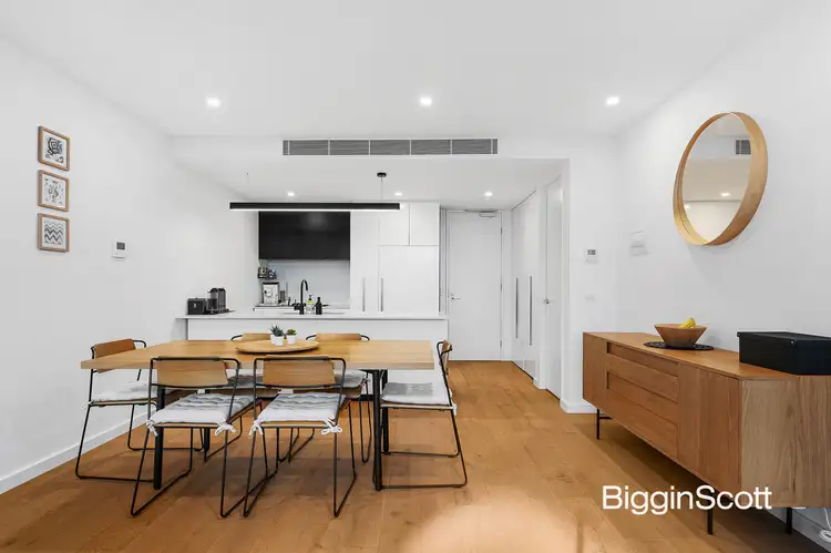 G04/7 Kooyong Road, Armadale VIC 3143
