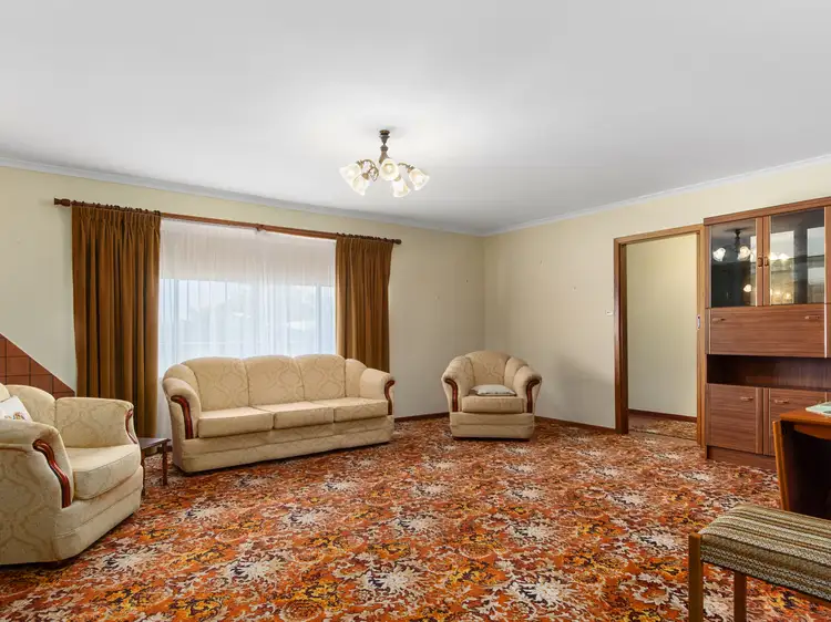 Third view of Homely house listing, 68 La Ronde, Carrickalinga SA 5204