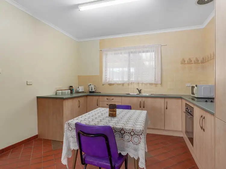 Fourth view of Homely house listing, 68 La Ronde, Carrickalinga SA 5204