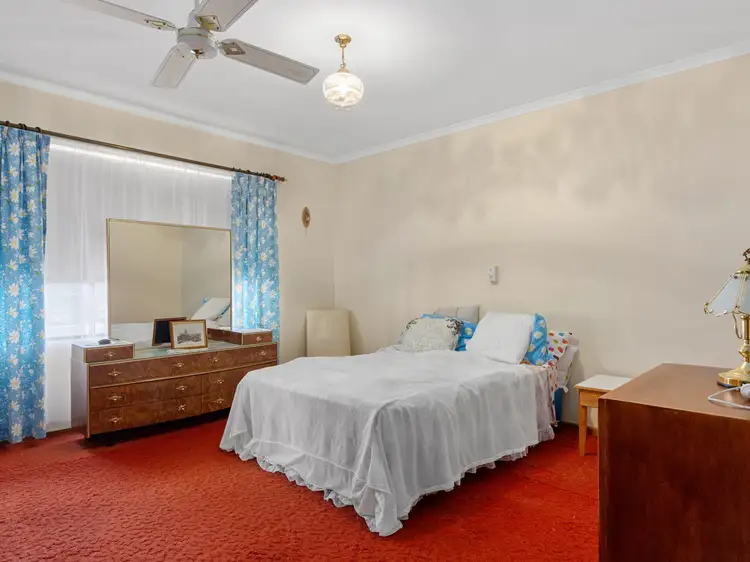 Fifth view of Homely house listing, 68 La Ronde, Carrickalinga SA 5204