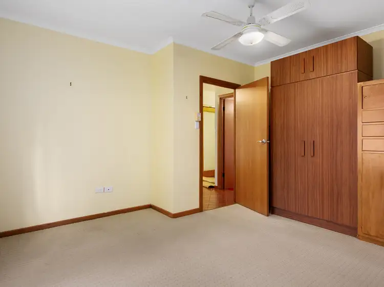 Sixth view of Homely house listing, 68 La Ronde, Carrickalinga SA 5204