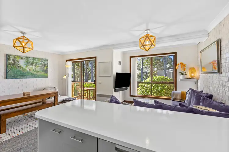 Sixth view of Homely unit listing, 21/11 High Street, Batemans Bay NSW 2536