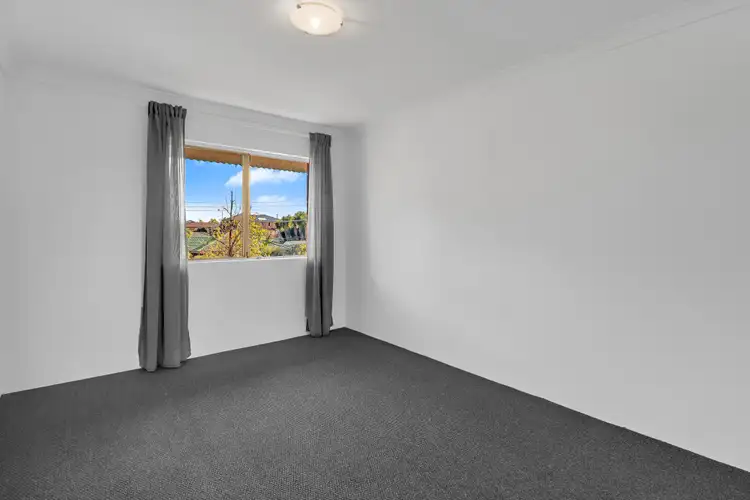 Fourth view of Homely apartment listing, 44/2 Hythe Street, Mount Druitt NSW 2770