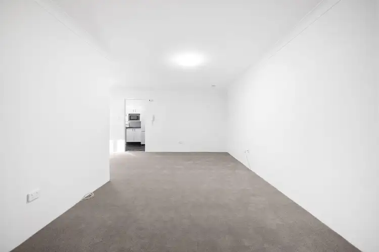 Fifth view of Homely apartment listing, 3/71-79 WENTWORTH ROAD, Strathfield NSW 2135