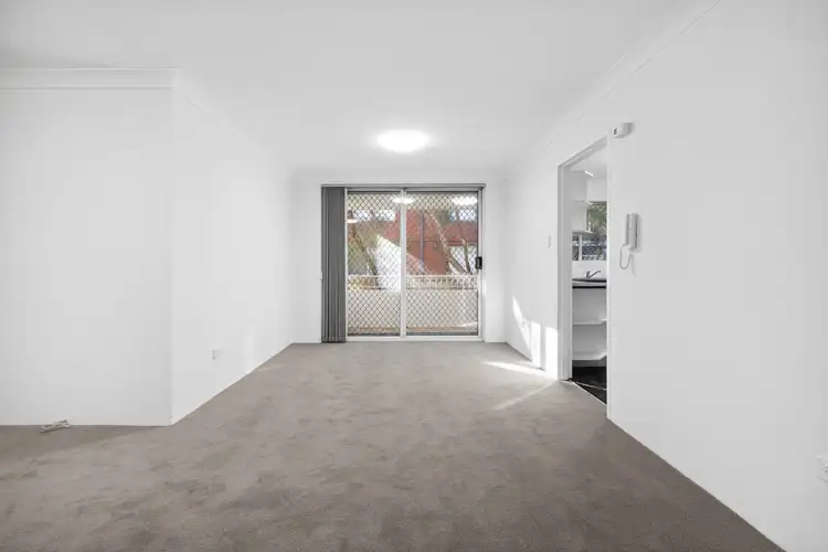 Sixth view of Homely apartment listing, 3/71-79 WENTWORTH ROAD, Strathfield NSW 2135