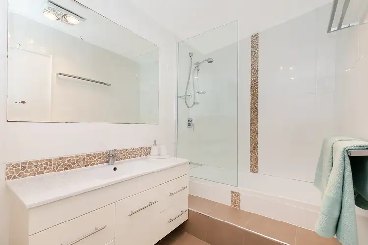 Fifth view of Homely house listing, 5 Stebbing Street, Aspley QLD 4034