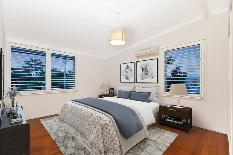 Sixth view of Homely house listing, 5 Stebbing Street, Aspley QLD 4034